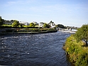Dublino e Galway_034